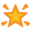 :star2: ๐
