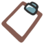 :clipboard: ๐