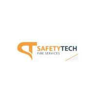 safetytech