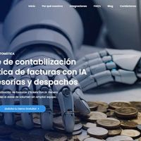 factulscom