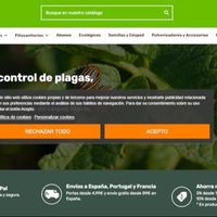 plagasjardin
