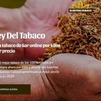 elreytabaco