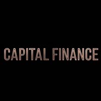 capitalfinance